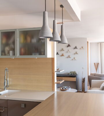 3E4028CF-80CE-4FA3-A9AF-268AFC0D8E81_1_102_o