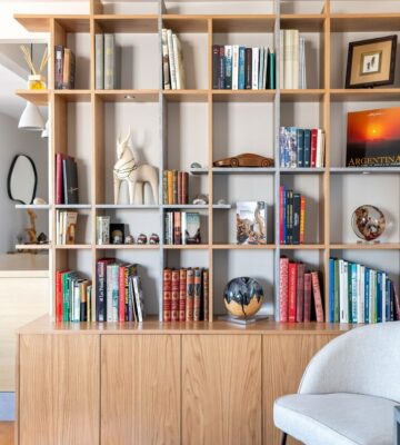 627502BA-AFBA-4566-8A90-0B269923CACC_1_105_c