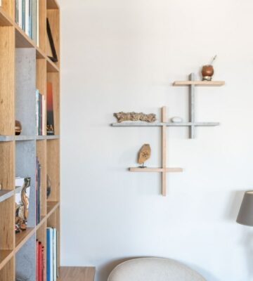 6AD9F846-F656-45A9-81AE-A0F209D126D3_1_105_c