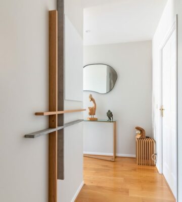 725BCF3E-616D-40FE-8C4E-CC8D0653BEB8_1_105_c