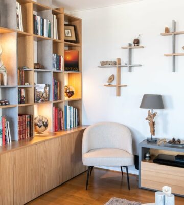 83382CEE-C519-4B17-97B2-81B4E65B44DA_1_105_c