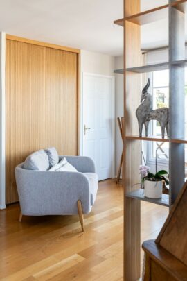 8FF99D7F-2850-4102-872F-062059198DA6_1_105_c claustra decorative