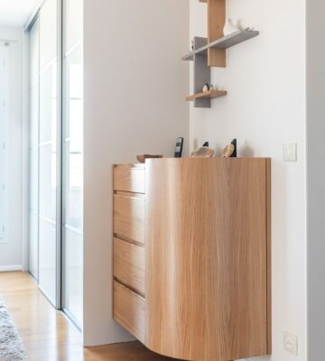 AE7DDB5C-BF2C-4FA9-95F7-9910B06723F2_1_105_c