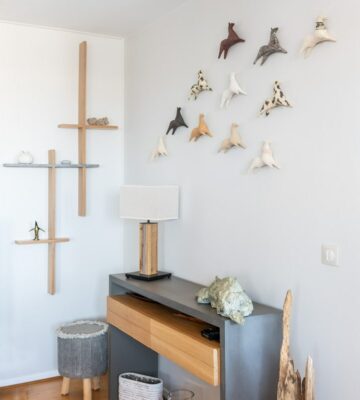 B981B7F5-5762-4245-B9D5-2EE9A46D171F_1_105_c