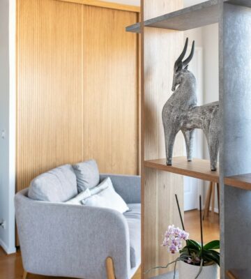 E0A82936-79D8-4C99-9B0F-815B1DF01C3D_1_105_c