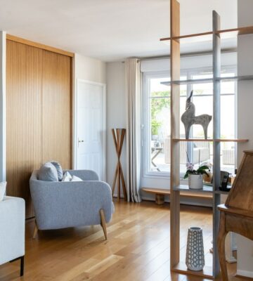 F8D7E4BE-A50E-4123-8418-177043933F34_1_105_c